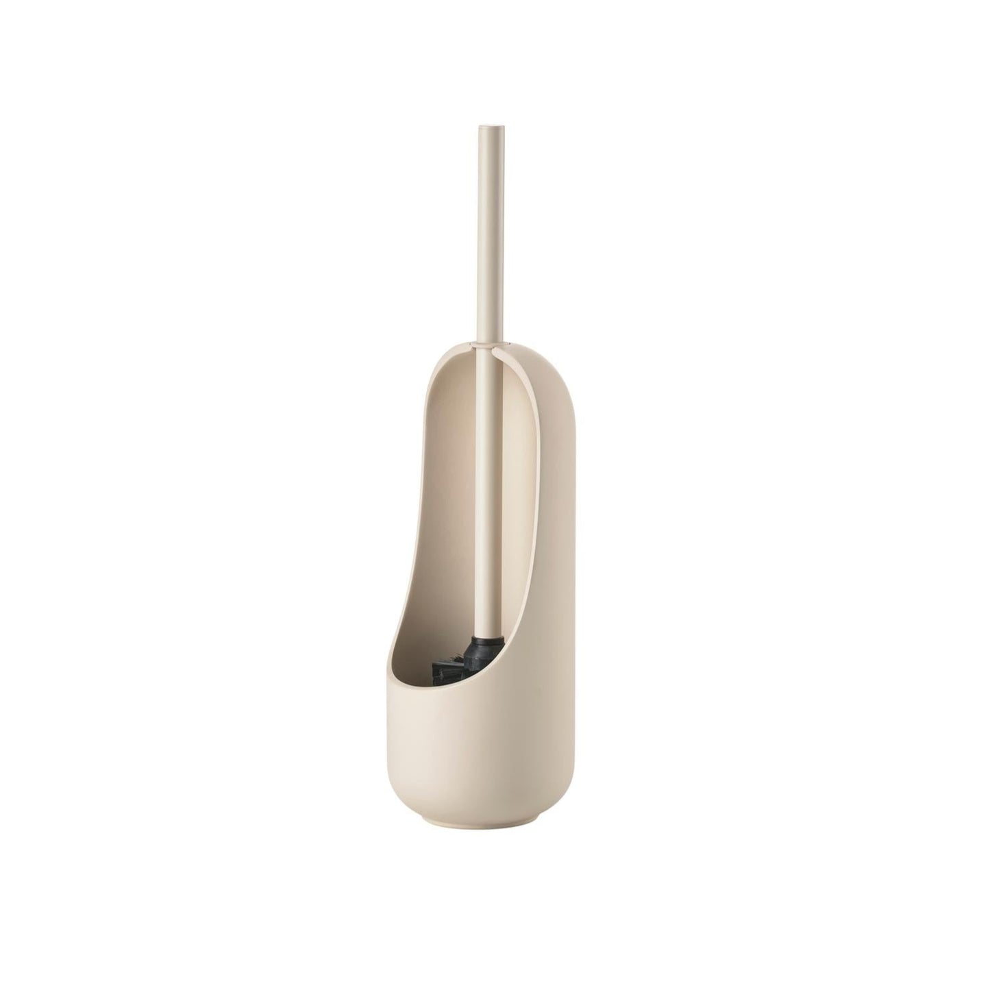 Sensu Toilet Brush- Sand