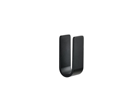 Ume Hook- Black