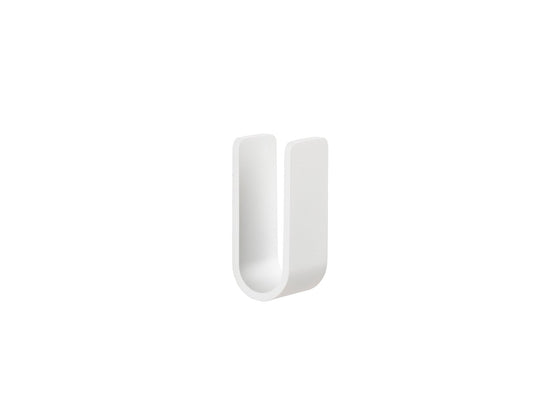 Ume Hook- White
