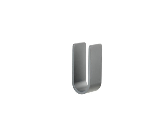 Ume Hook- Grey