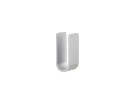 Ume Hook- Soft Grey