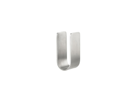Ume Hook- Steel