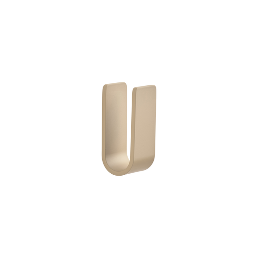 Ume Hook- Camel
