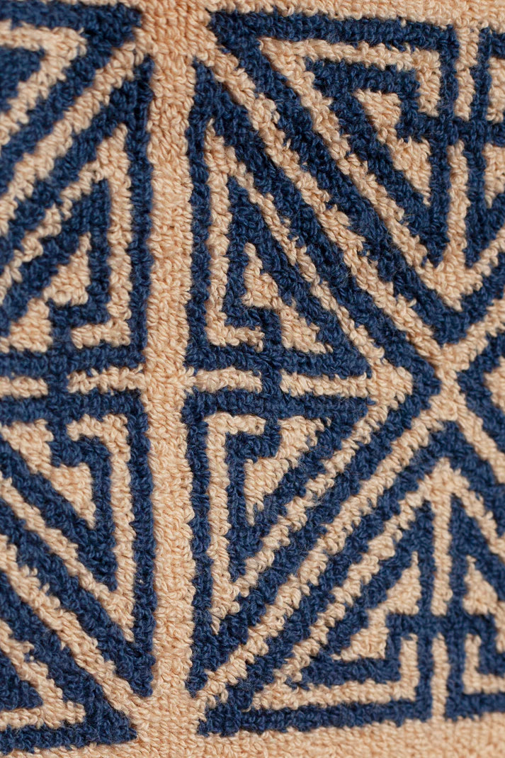 Agnes Bath Mat