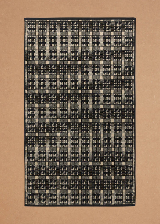 Alma Bath Sheet