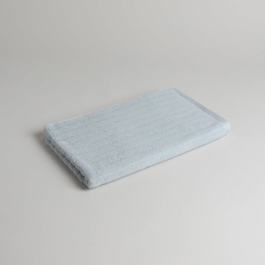 Alta Bath Mat- Lake