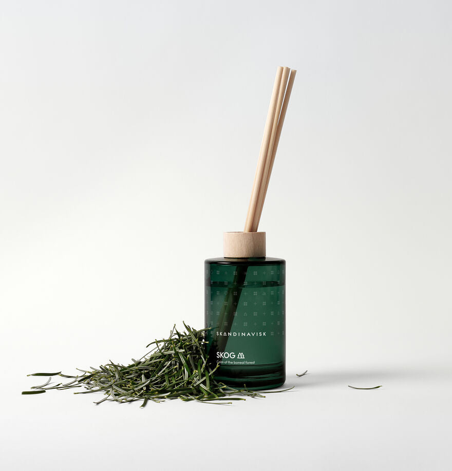 SKOG Scent Diffuser 100ml