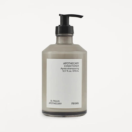 Apothecary Conditioner