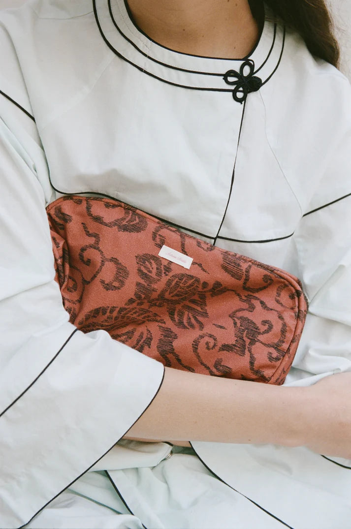 Marianne Toiletry Bag