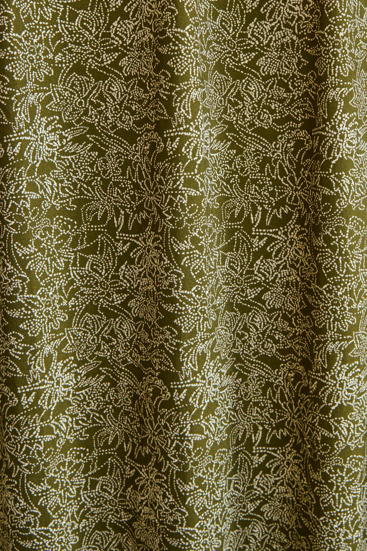 Ulla Shower Curtain