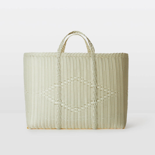 Basket, Extra Large- Palm