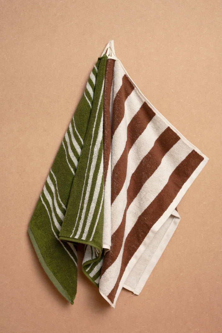 Maria Hand Towel