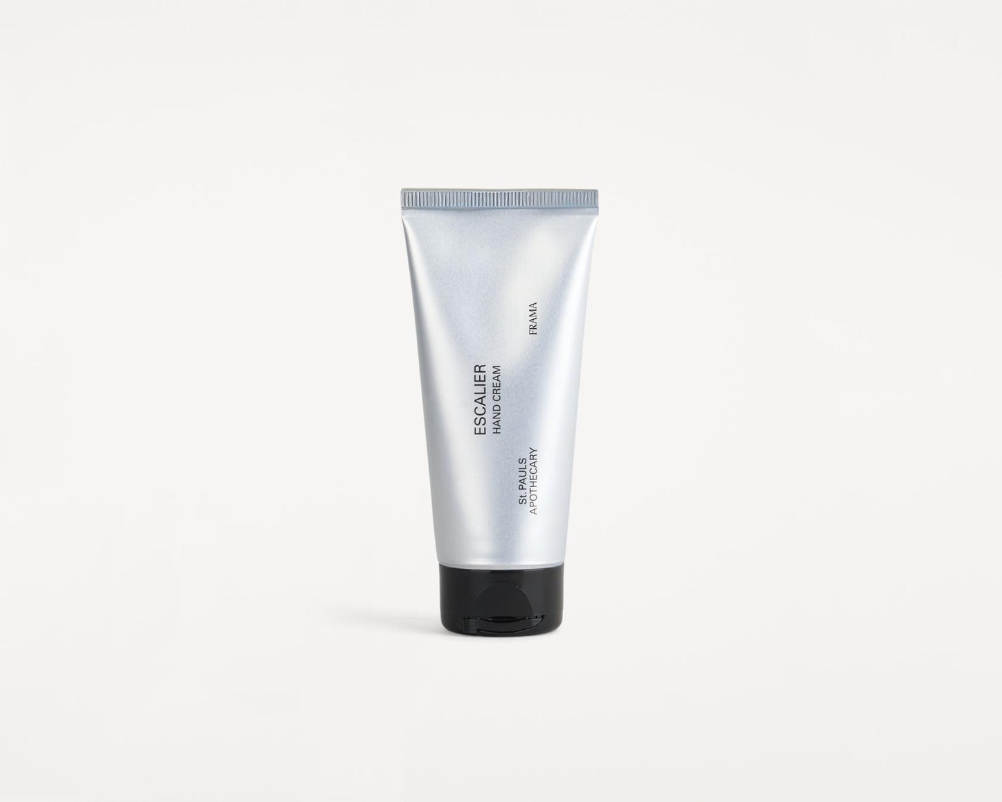 Escalier Hand Cream Tube
