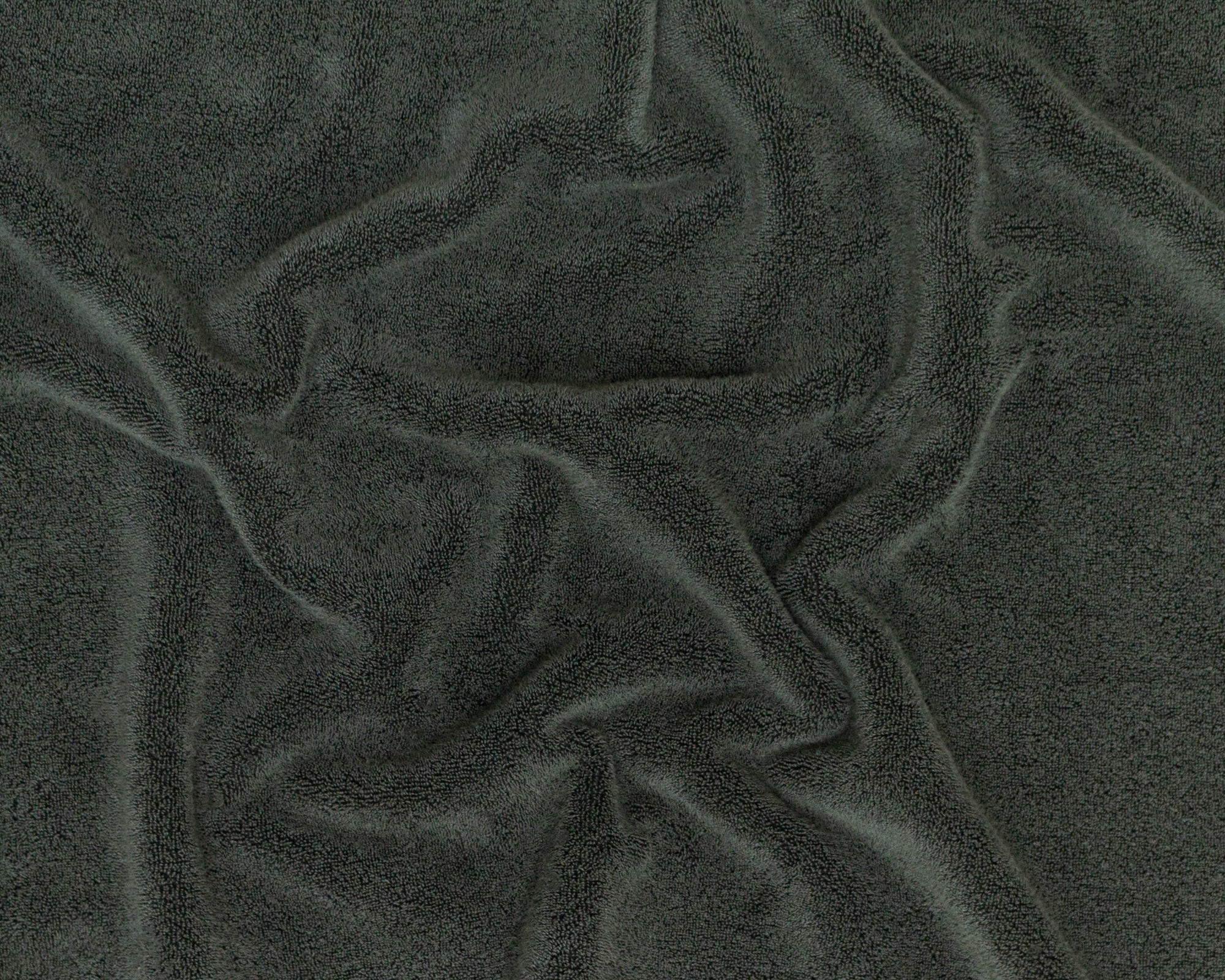 YŌLI Bath towel- Forest