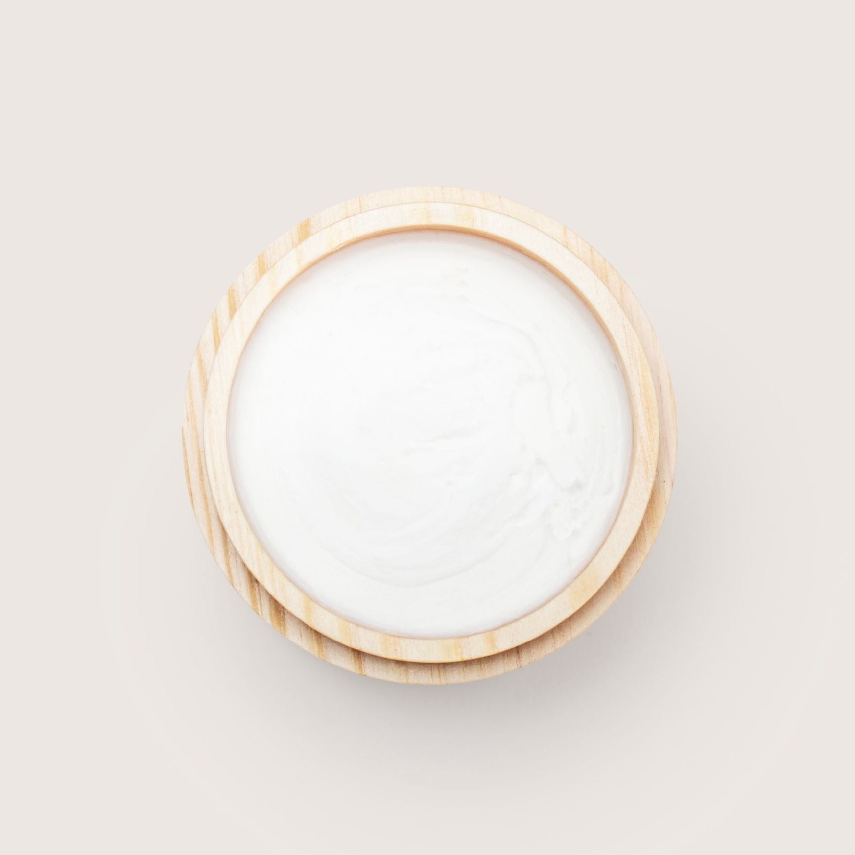 Hand Balm- Birch Peppermint