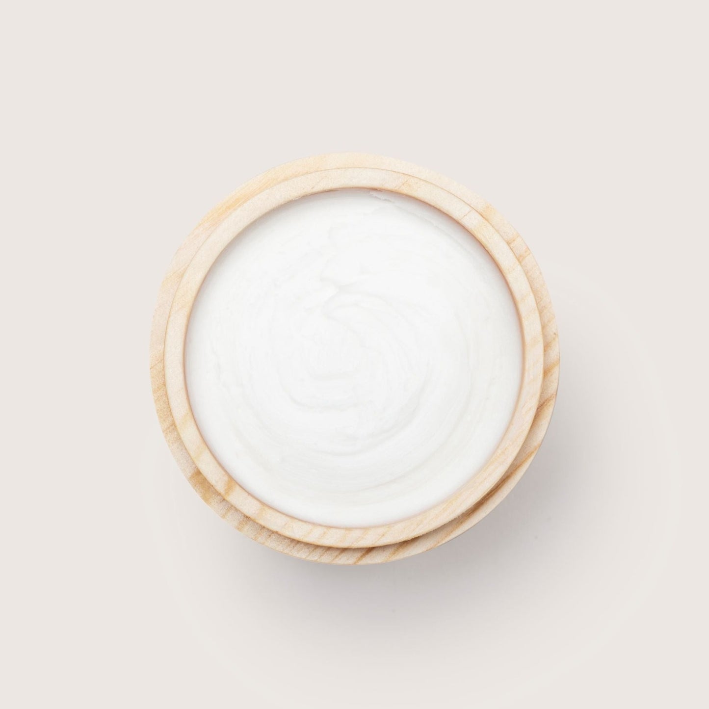 Hand Balm- Juniper Figtree