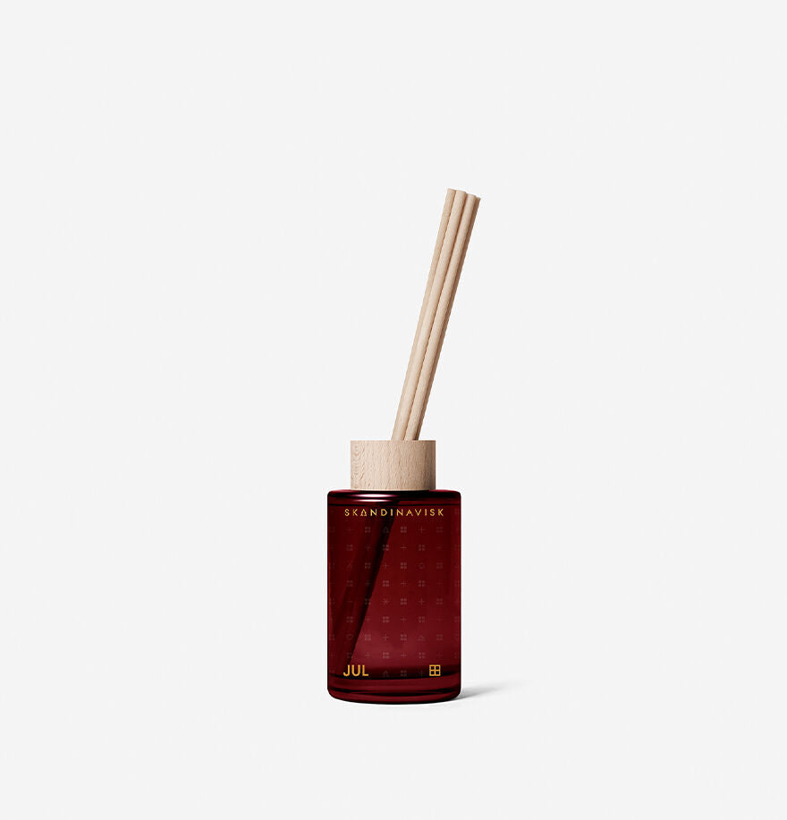 JUL Scent Diffuser 100ml