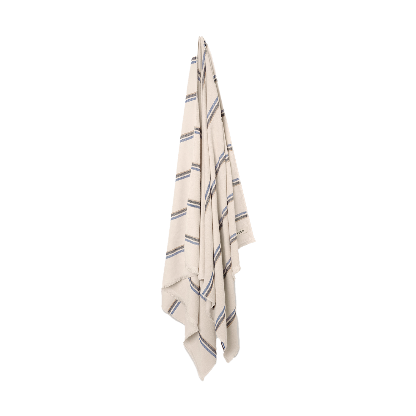 Ecru Towel