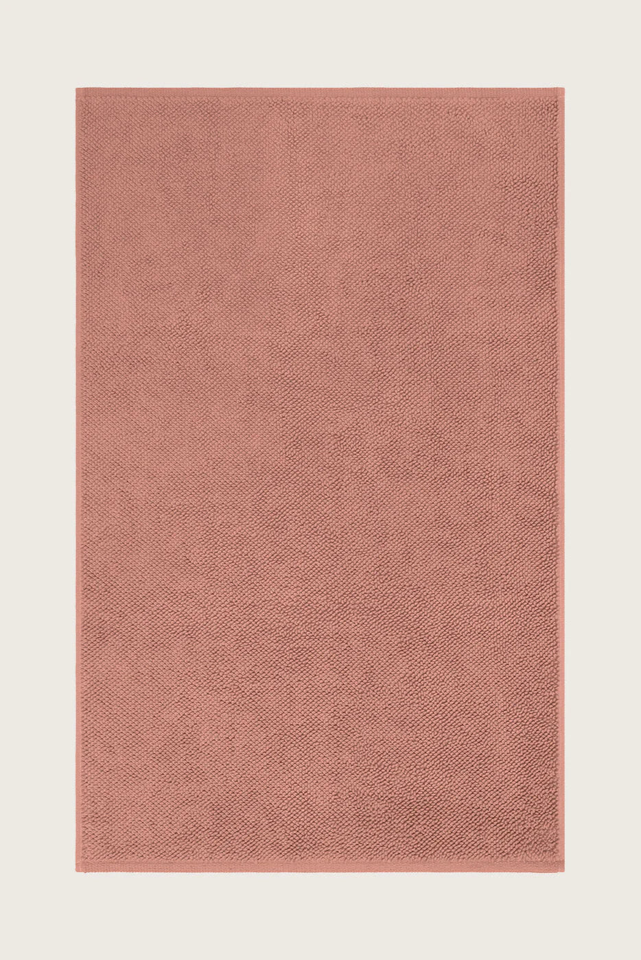 Clay Bath Mat