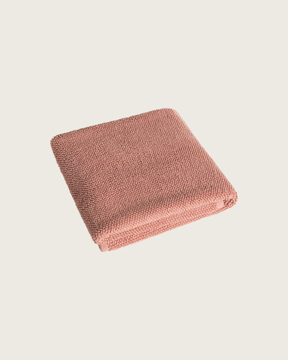 Clay Bath Mat