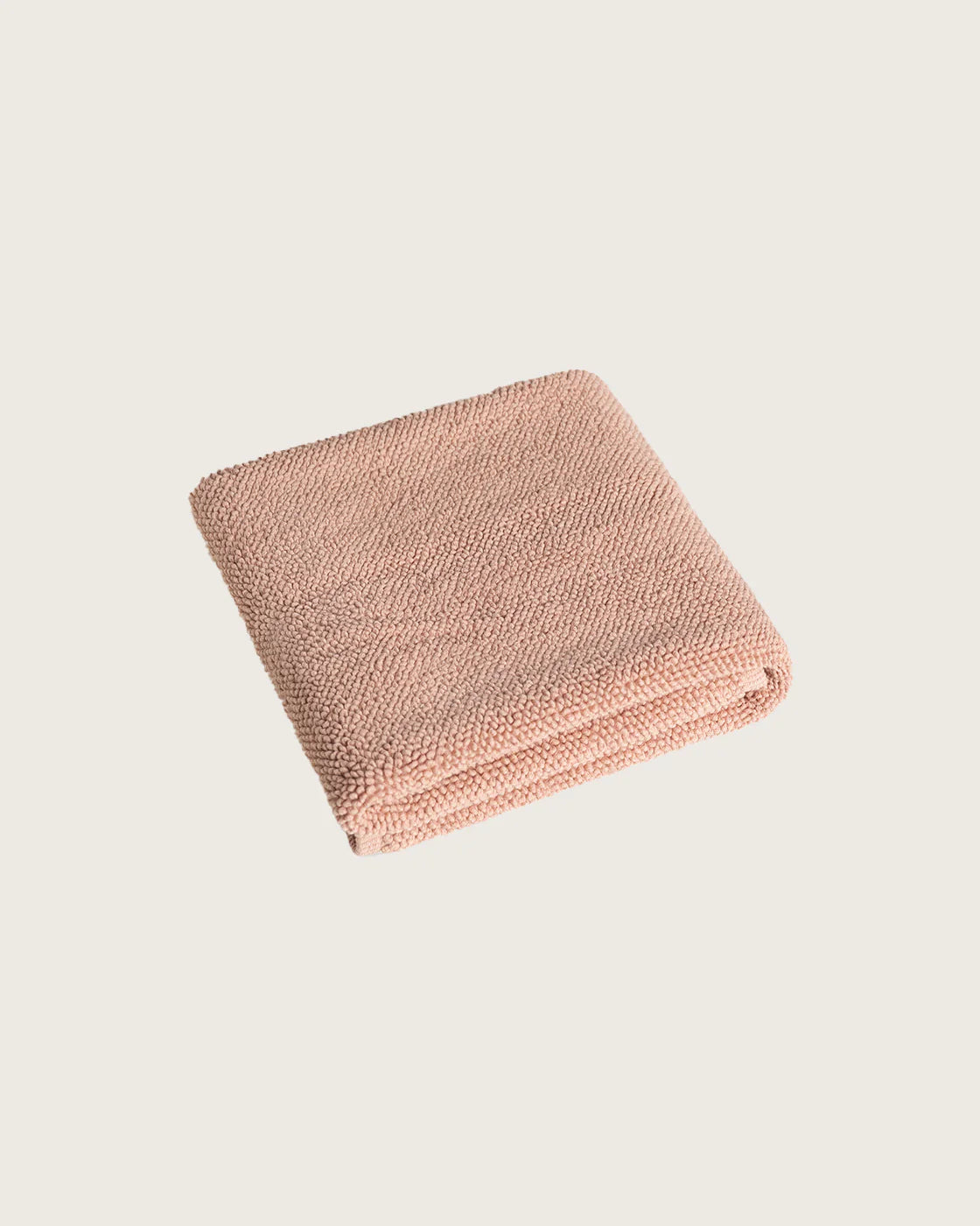 Tahini Bath Mat