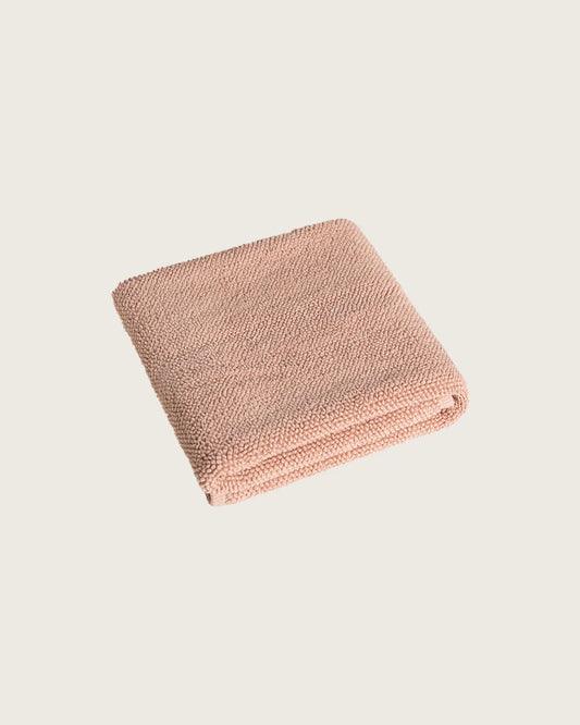 Tahini Bath Mat