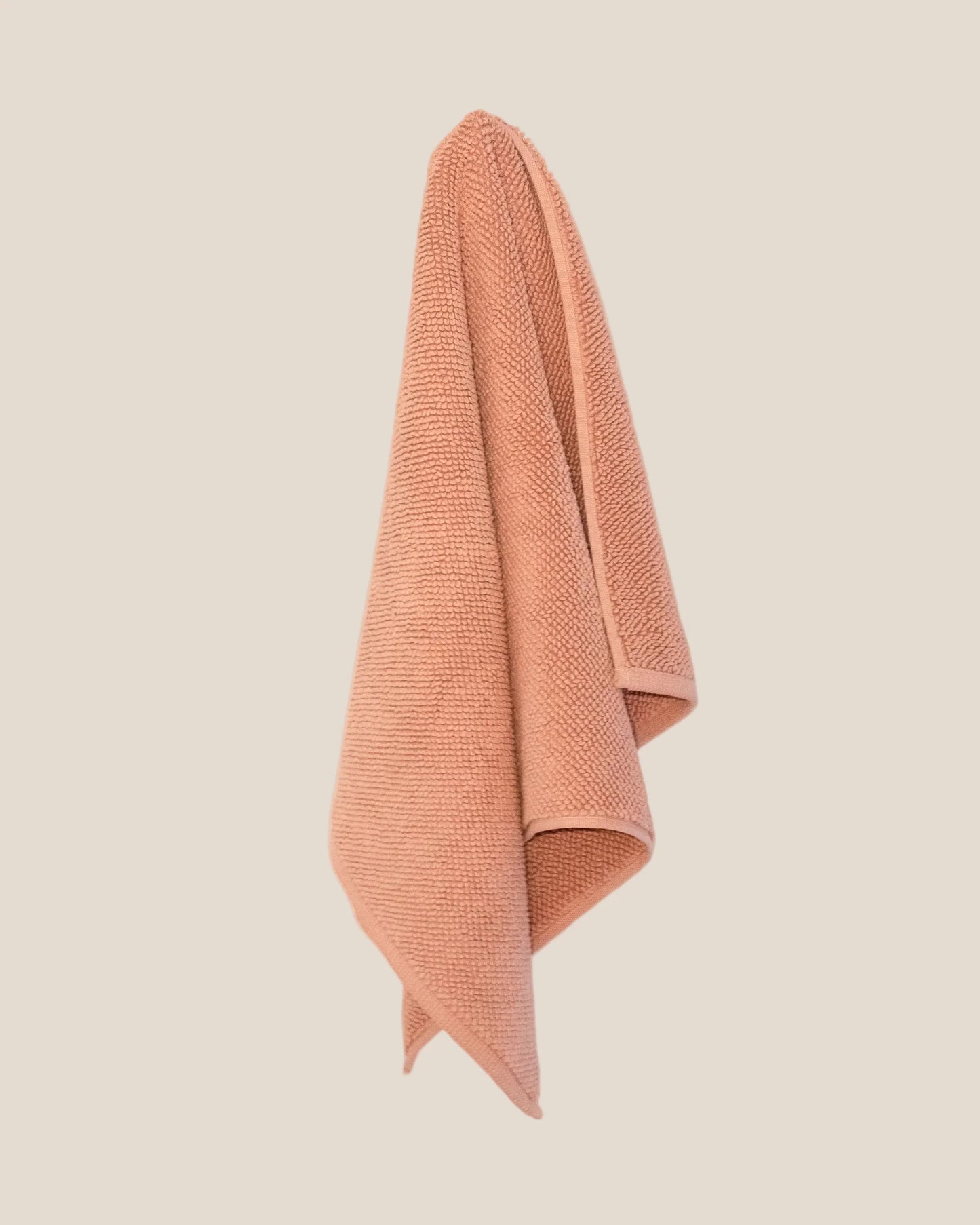 Clay Bath Mat