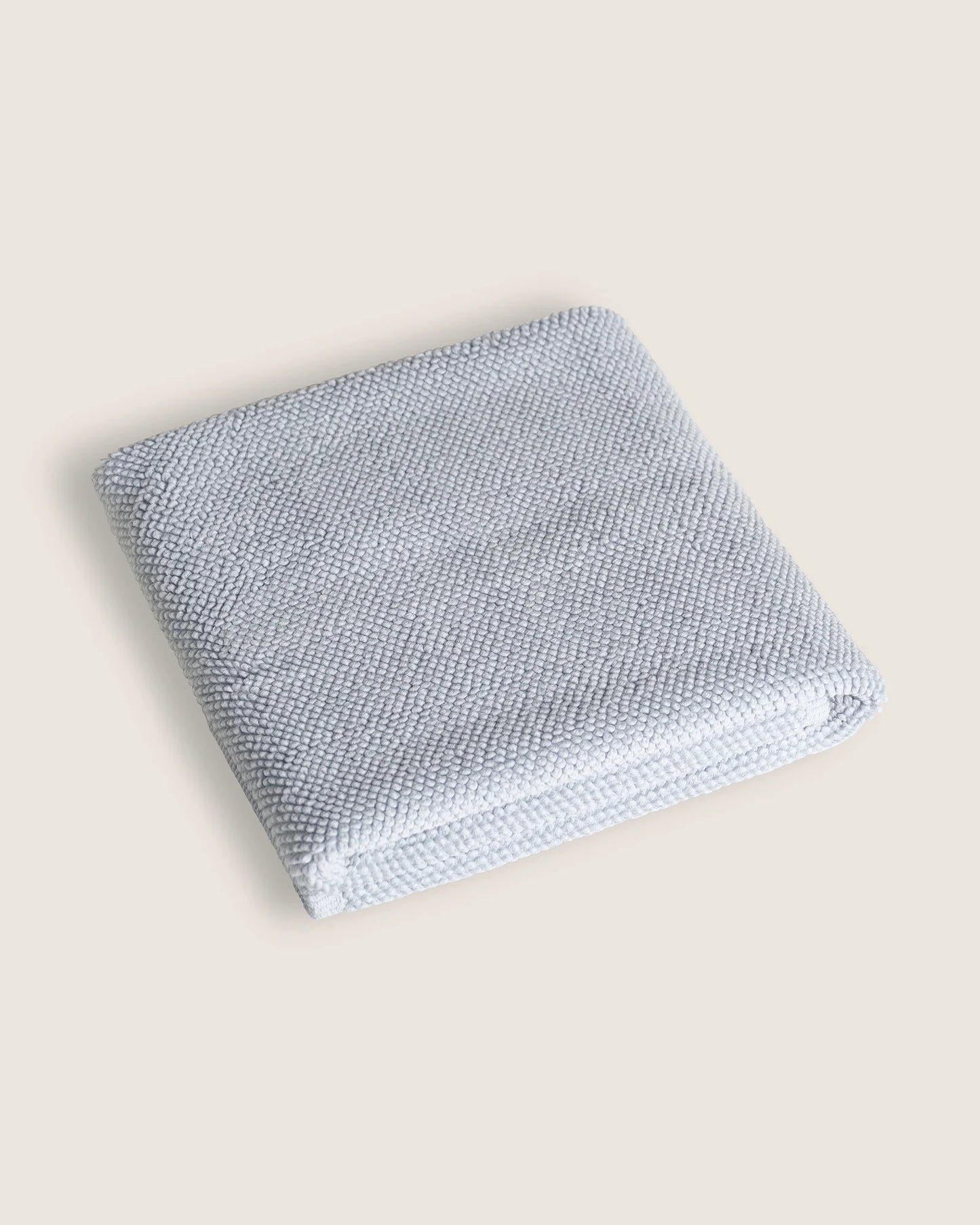 Mist Bath Mat