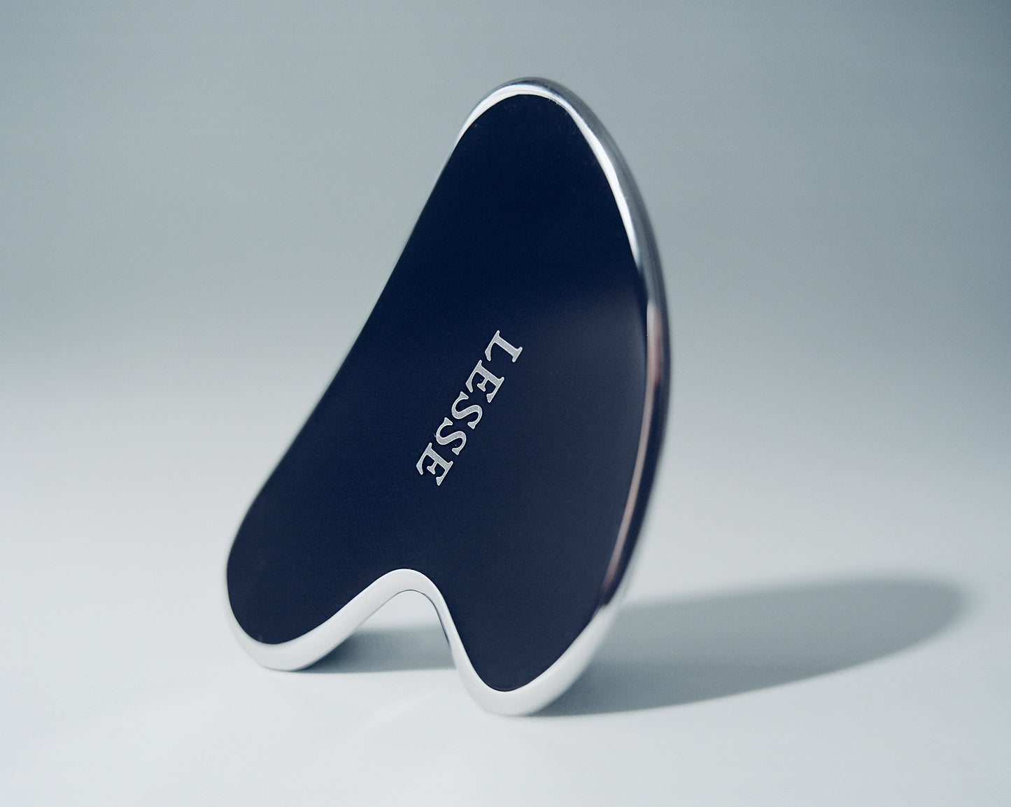 Sculpting Tool