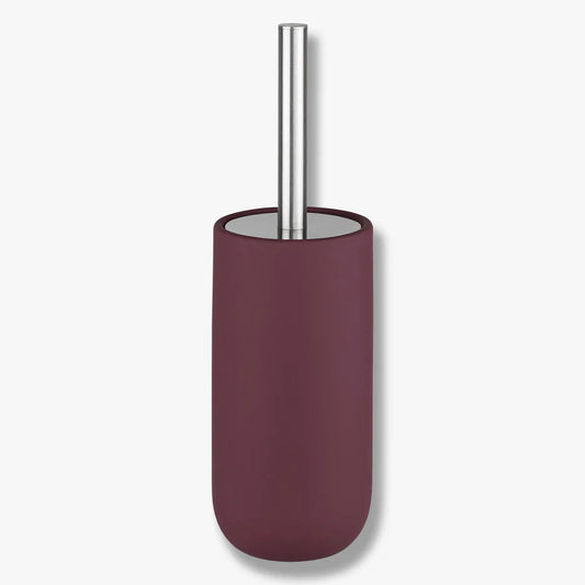 LOTUS PLAY Toilet Brush- Wine