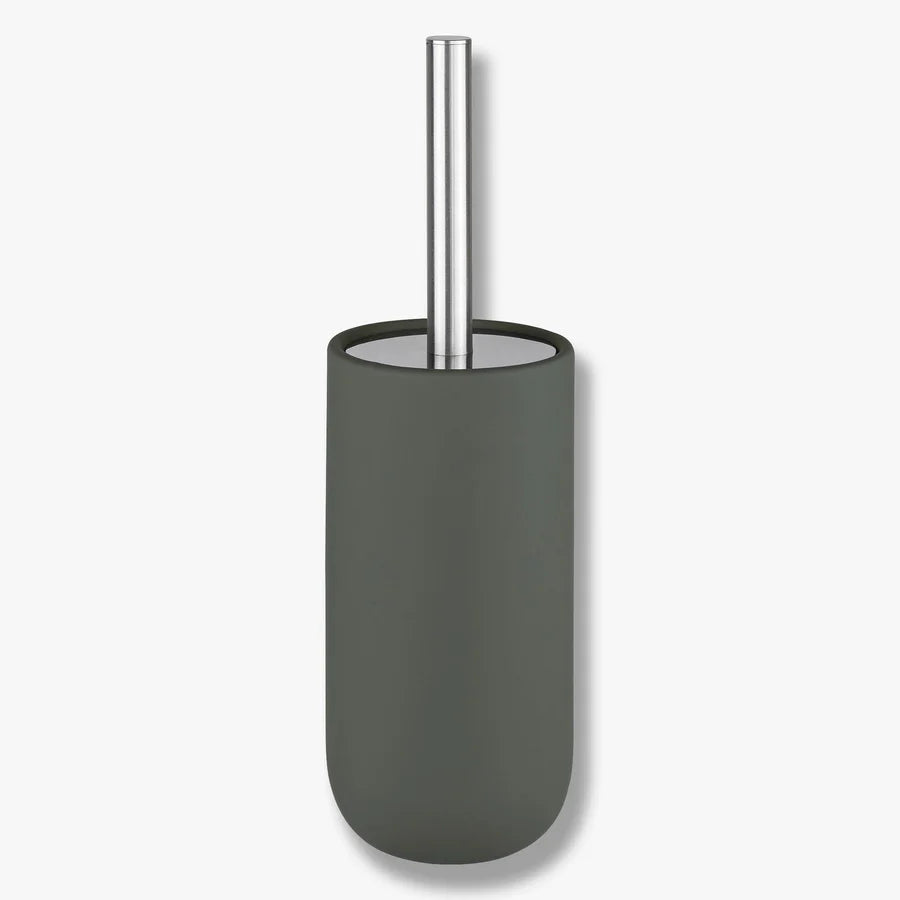 LOTUS PLAY Toilet Brush- Dark Olive