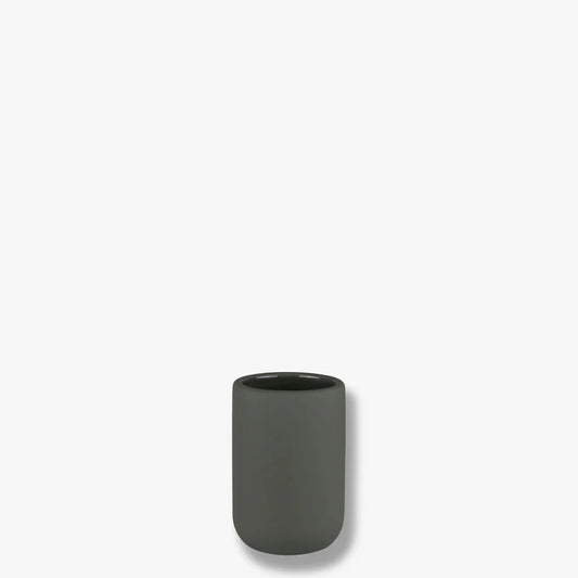 LOTUS PLAY Tumbler- Dark Olive