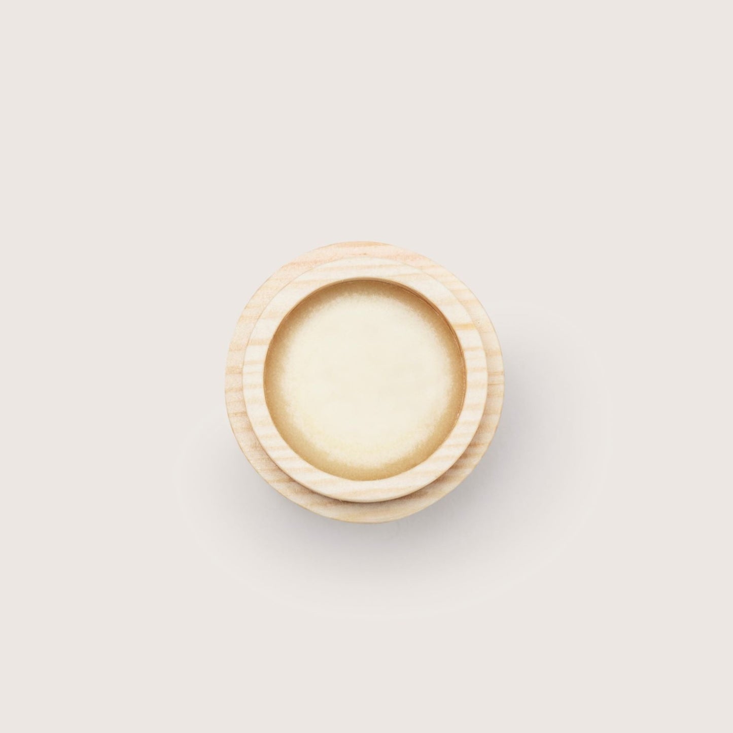 Lip Balm- Pine Coffee