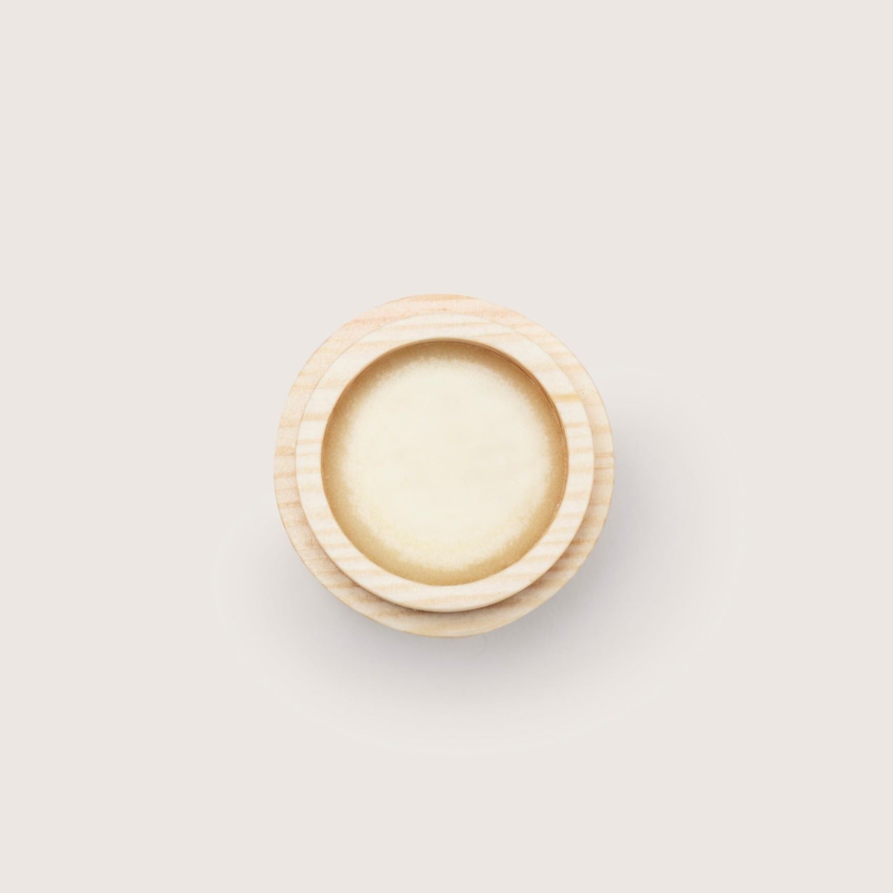 Lip Balm- Pine Coffee