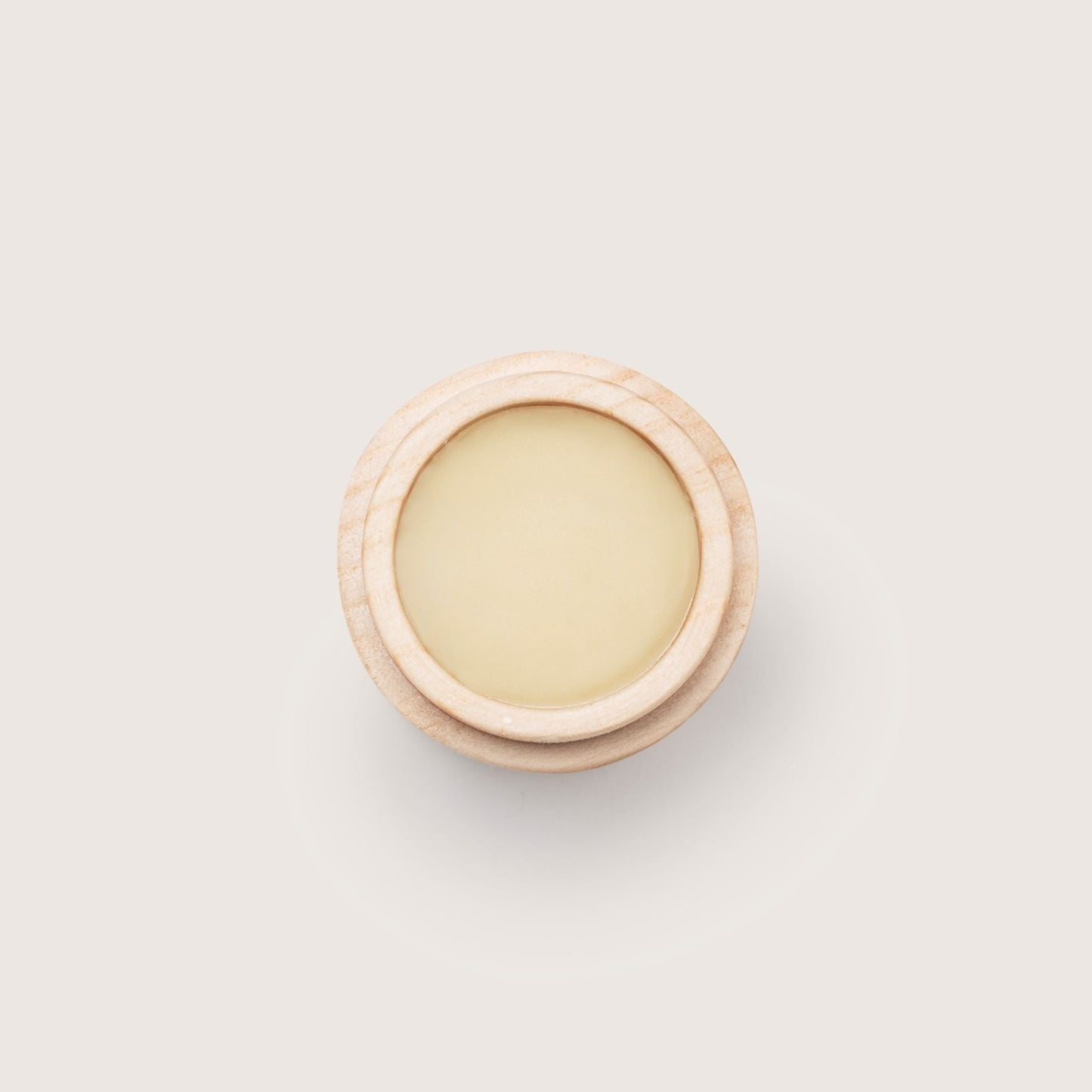 Lip Balm- Pine