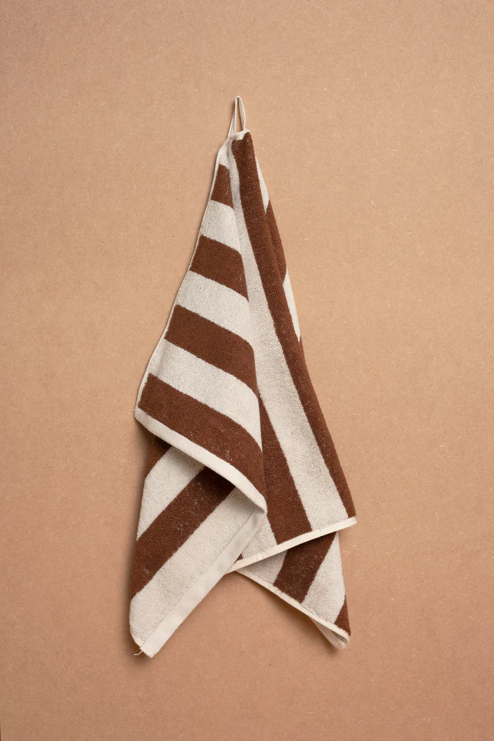 Maria Hand Towel