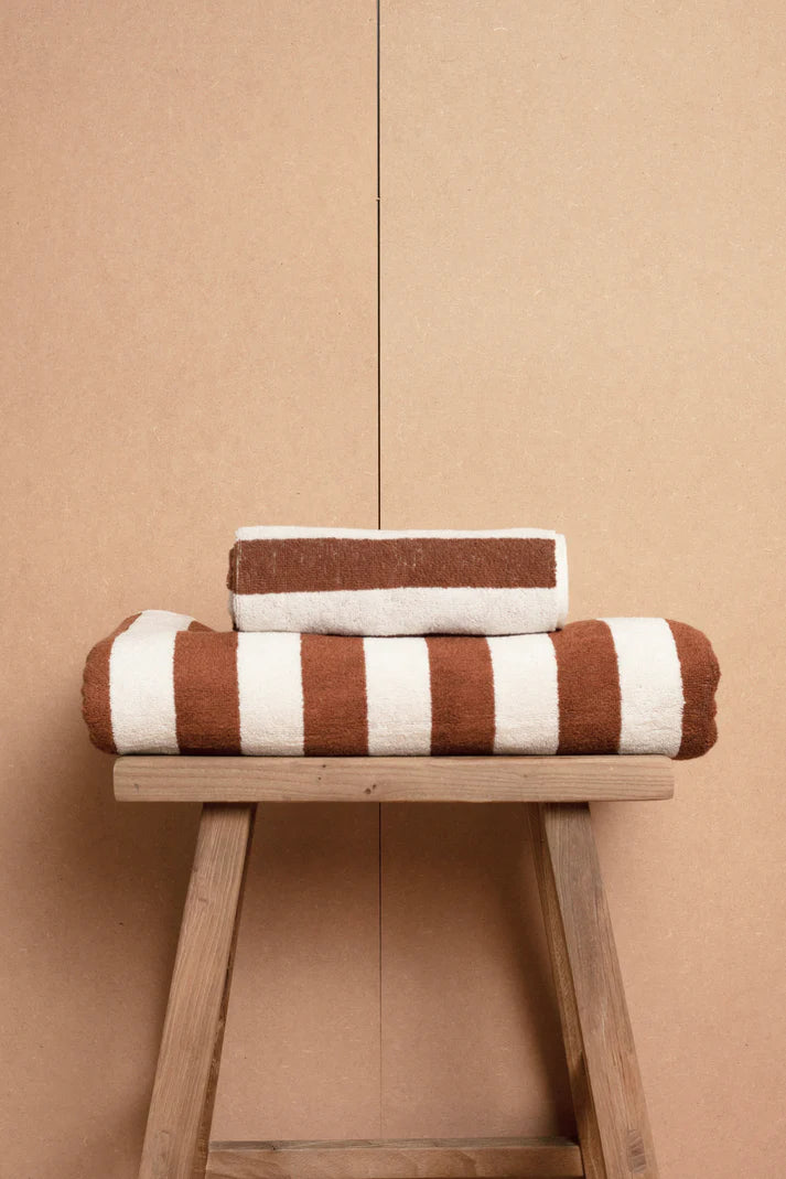 Maria Hand Towel
