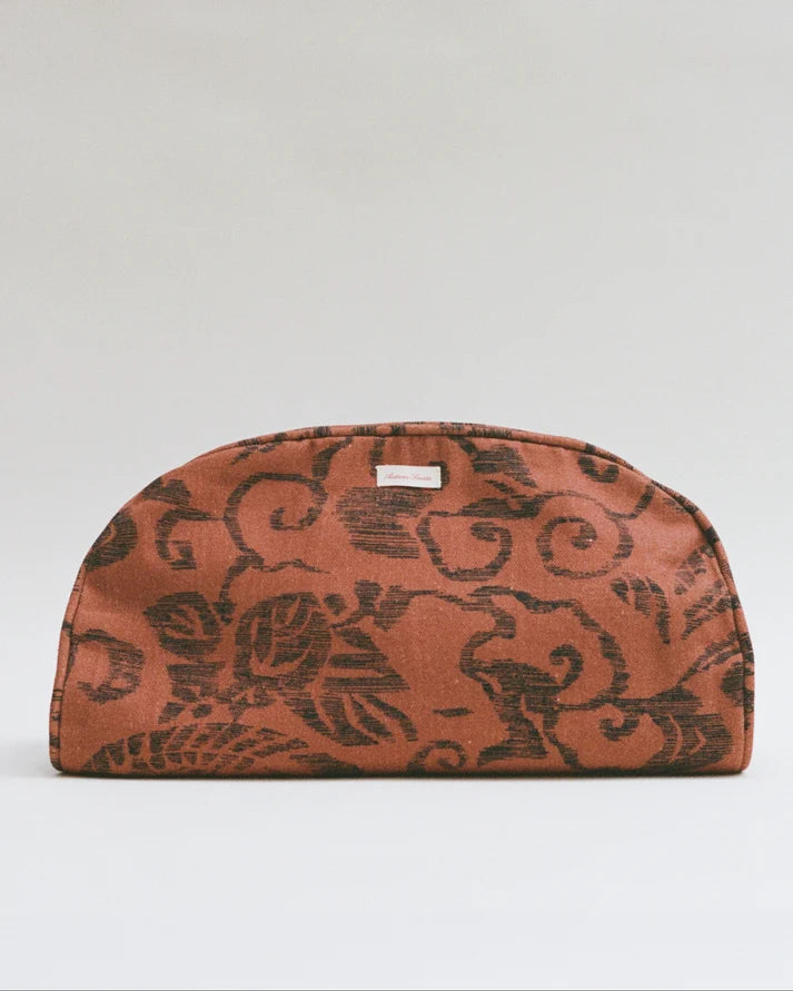 Marianne Toiletry Bag
