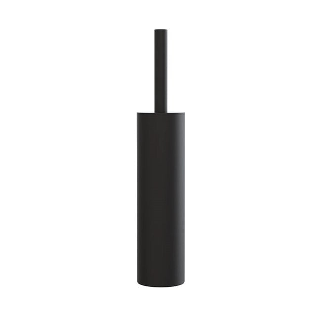 Nova2 Toilet Brush 9- Black