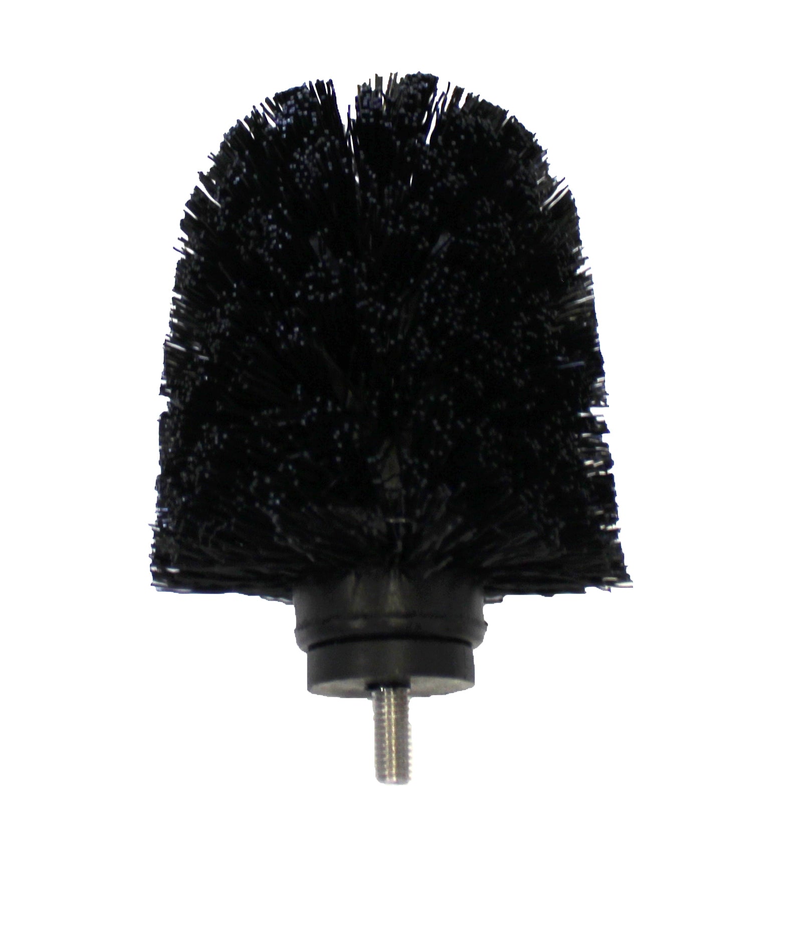 Frost Replaceable Brush 9