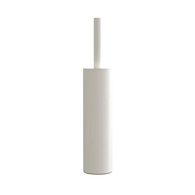 Nova2 Toilet Brush 9- White
