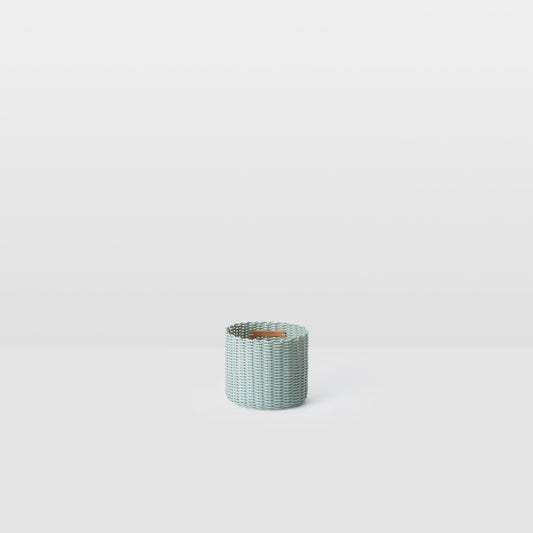 Pot, Extra Small- Eucalyptus