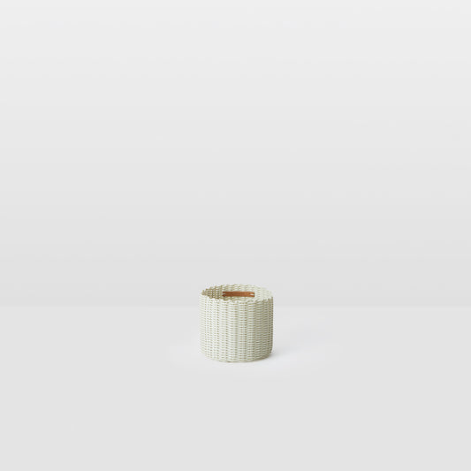 Pot, Extra Small- Palm