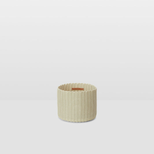 Pot, Small- Palm