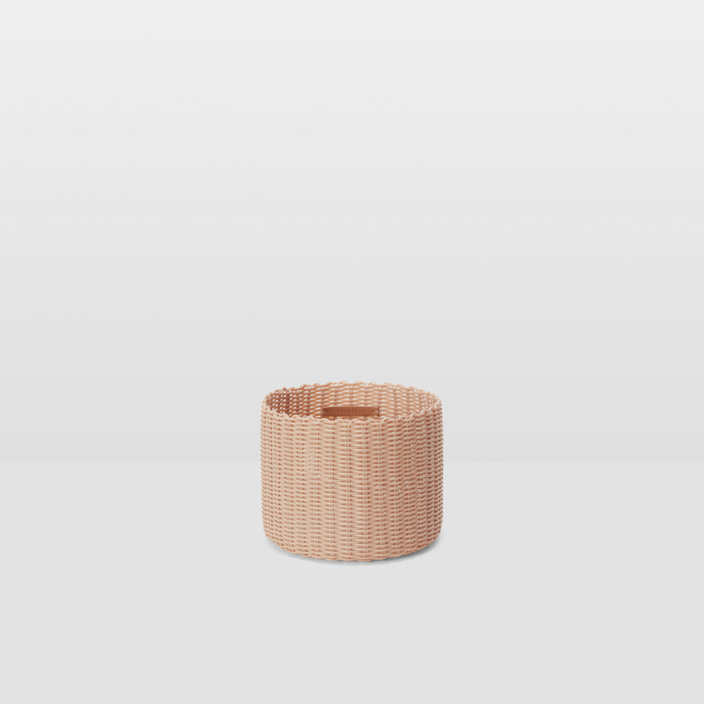 Pot, Extra Small- Powder