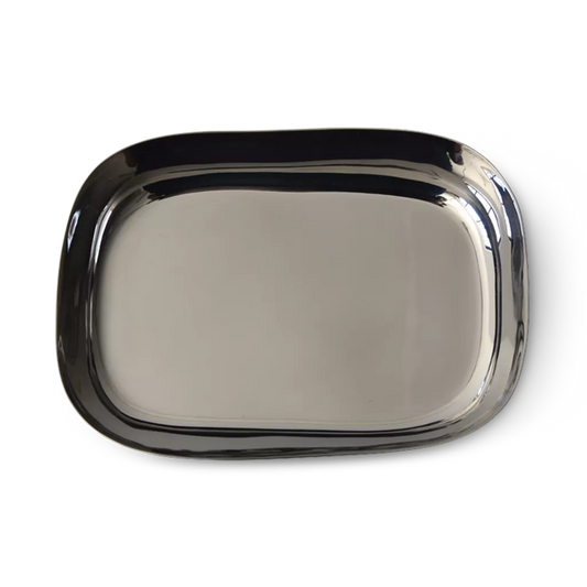 Sculpt Tray- Medium