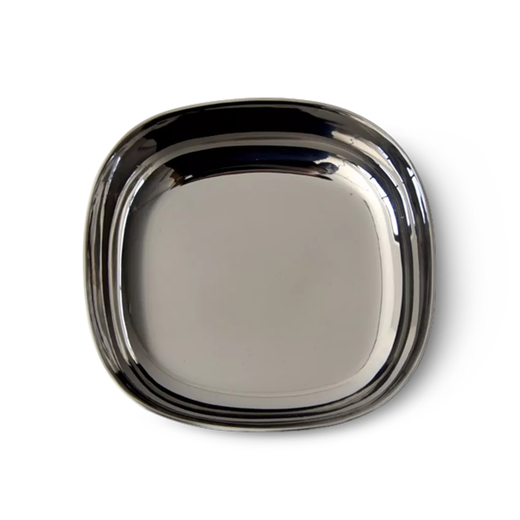 Sculpt Tray- Small