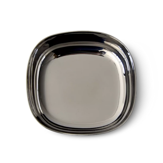 Sculpt Tray- Small