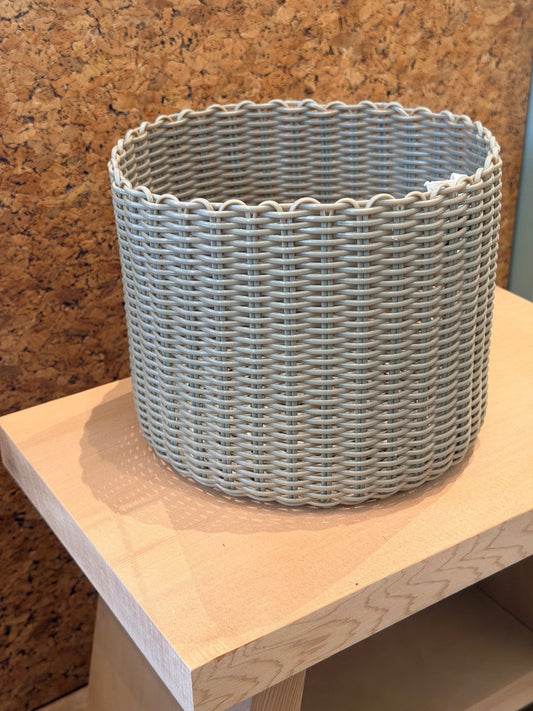 Pot, Small- Sand