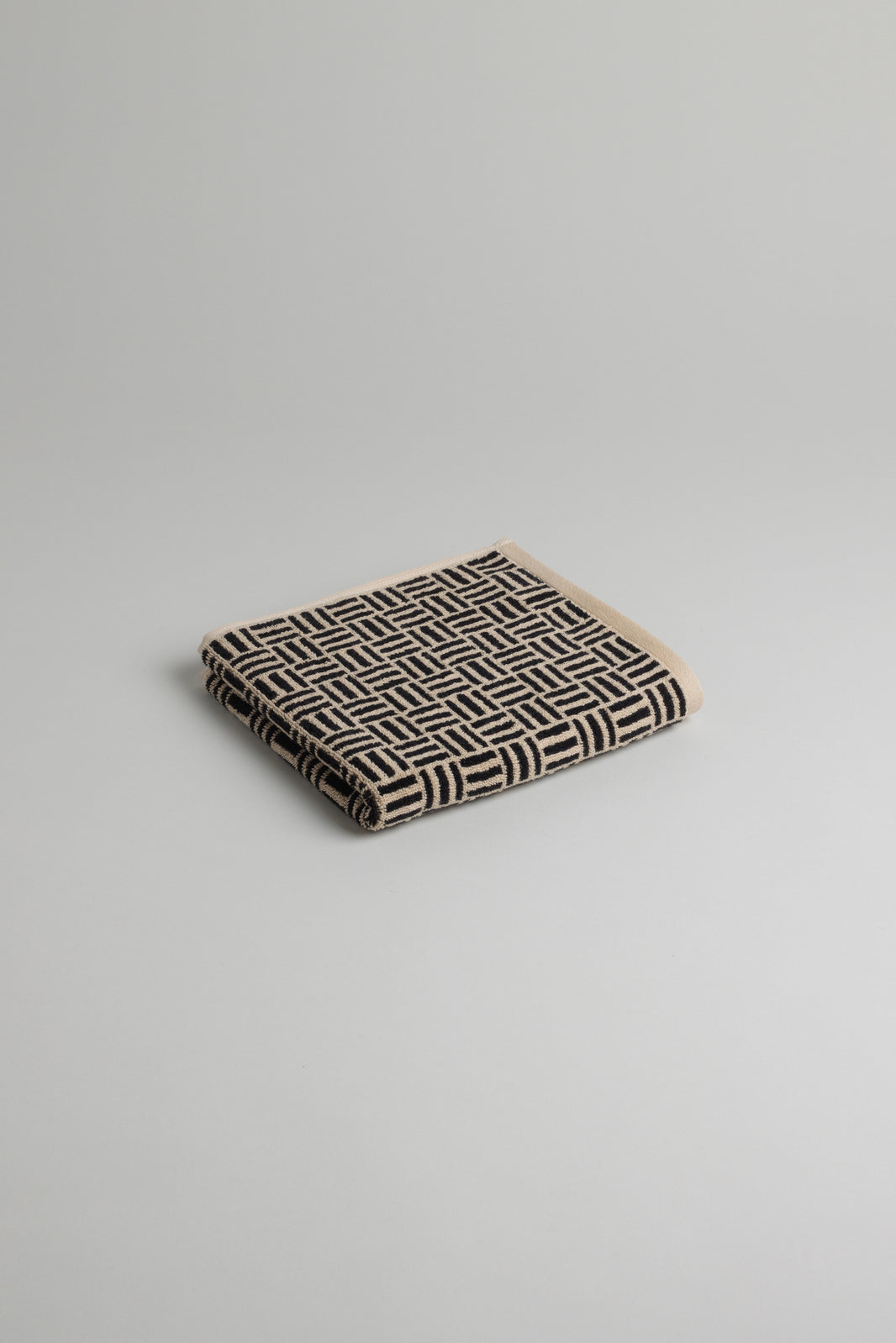 Baina Torrens Hand Towel main image 0